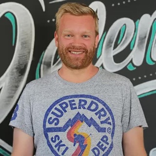 Sebastian Deutsch